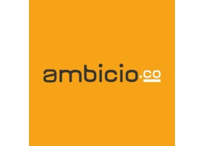 Ambicio Ambicio